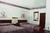 Ramada Inn Beachfront::ProfessionalTravelGuide.com