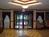 Baymont Inn & Suites Ann Arbor::Expedia