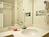 Ramada Limited Hayward::ProfessionalTravelGuide.com