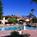 Omni Tucson National Resort from Travelocity.com