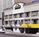 Days Inn - Downtown Ottawa::Orbitz