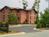StudioPlus Raleigh-Cary-Regency Parkway from Yahoo! Travel