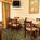 Fairfield Inn by Marriott Lafayette Louisiana::Expedia