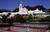 Claremont Resort & Spa::Yahoo! Travel
