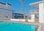 Aqua Terrace Motel::Hotels.com