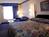Best Western Shenandoah Inn::ProfessionalTravelGuide.com