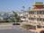 San Diego-Days Inn Harbor View / Airport / Convention::Orbitz