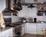 Old Main Manor Bed and Breakfast::BedAndBreakfast.com