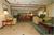 La Quinta Inn Auburn Worcester::Travelocity.com