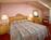 Huntington Country Inn::ProfessionalTravelGuide.com