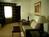 Holiday Inn Express Riverside from Orbitz