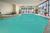 Ramada Plaza & Convention Center Denver North::Expedia