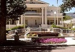 Governor's Mansion