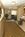 Candlewood Suites Hampton::Priceline.com