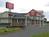Red Carpet Inn Wind Gap::Priceline.com
