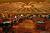 Caesars Palace Hotel Casino::ZoomAndGo