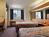 Super 8 Motel -Sacramento/Airport Area::Travelocity.com