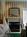 Oak Hill Manor::BedAndBreakfast.com