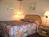 GuestHouse Inn San Fernando Valley from Orbitz