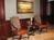 Holiday Inn Express Hotel & Suites Allen Twin Creeks::Priceline.com