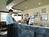 Best Western Route 66 Rail Haven::Expedia