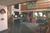 Drury Inn And Suites Jackson::ProfessionalTravelGuide.com