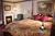 John Carver Inn::Orbitz
