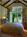 Bridgeton House On The Delaware::BedAndBreakfast.com