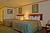 Holiday Inn Redding::Priceline.com