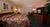 Hallmark Inn::ProfessionalTravelGuide.com