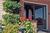 Holiday Inn Express Grants Pass::Orbitz