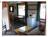 Kenai River Drifters Lodge B::BedAndBreakfast.com