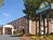Days Inn Albany Airport::Priceline.com
