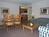 Townhouse Inn Palo Alto::Orbitz