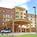 Courtyard by Marriott Bristol Virginia::Expedia