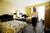 Mark Hopkins InterContinental San Francisco::Orbitz