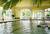Sheraton Broadway Plantation::Expedia