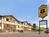 Super 8 Motel - Minot::Priceline.com
