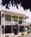 National Hotel::Yahoo! Travel