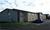 Super 8 Motel - Wheatland, Wyoming::Orbitz