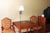 Best Westernculpeper Inn::Priceline.com