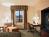 Holiday Inn Select Lafayette-City Centre::Priceline.com