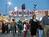Coney Island::Astroland.com