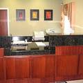 Fairfield Inn by Marriott Provo