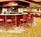 Marriott Columbus Airport::Expedia