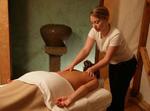 Sumtime Spa