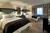 Crowne Plaza Boston-Natick from Orbitz