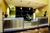 Holiday Inn Express Hotel & Suites Desoto::Priceline.com