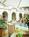 Chase Park Plaza Hotel::Expedia