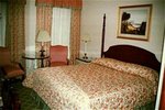 Wall Street Inn